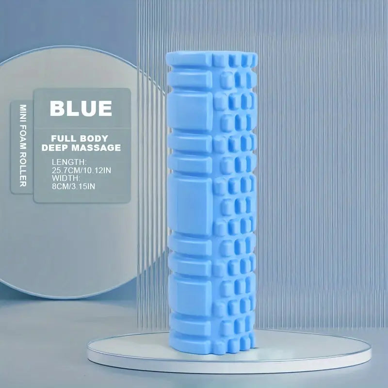 Mini Foam Roller