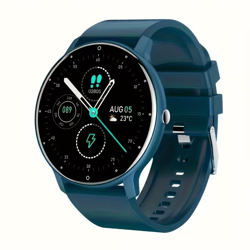 32mm Smart Watch