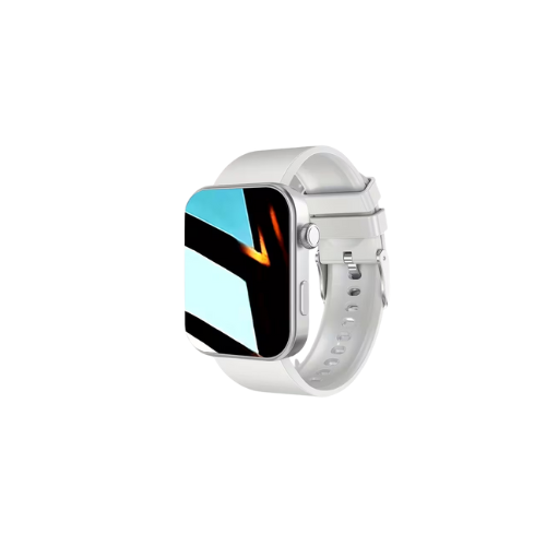 47 mm Smart Watch