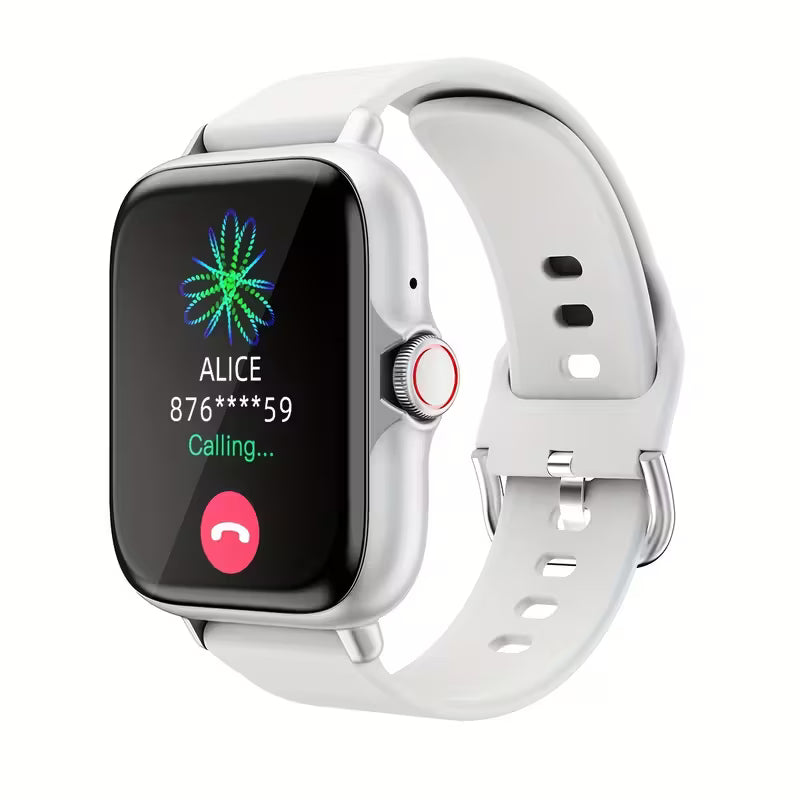 45 mm Smart Watch