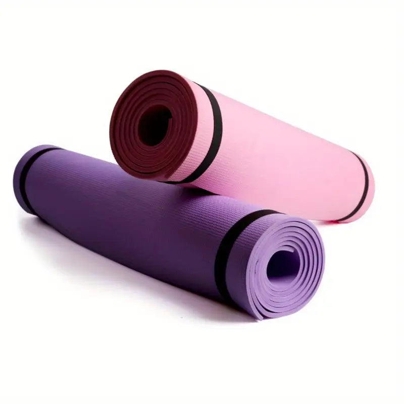 EVA Yoga Mat