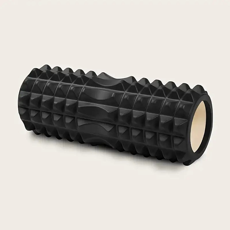 Massage Foam Rollers