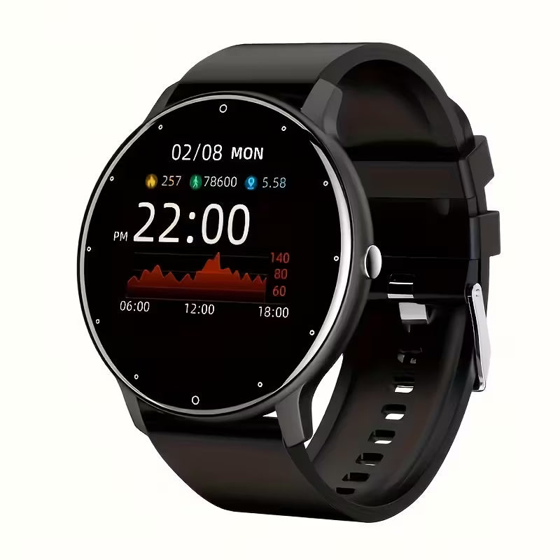 32mm Smart Watch