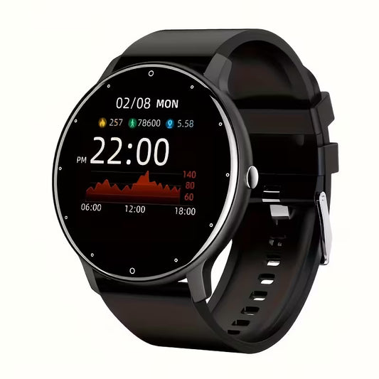 32mm Smart Watch