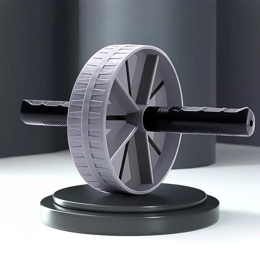 Abs Muscle Wheel