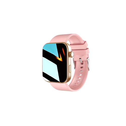 47 mm Smart Watch