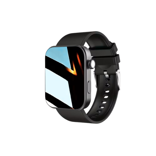 47 mm Smart Watch