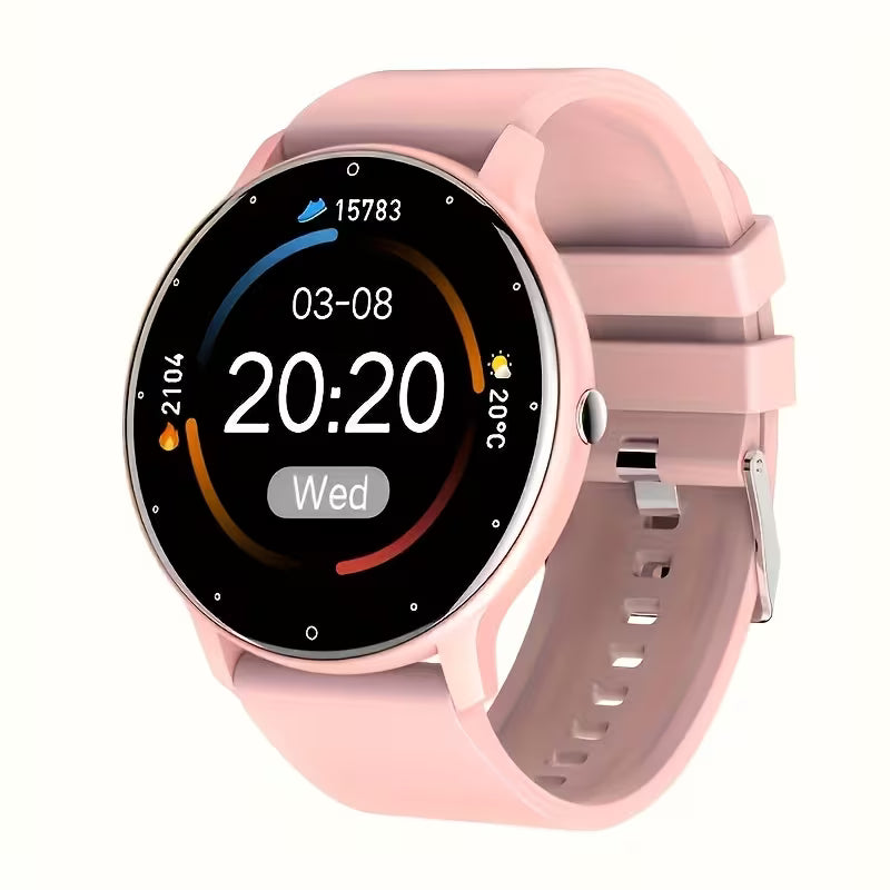 32mm Smart Watch