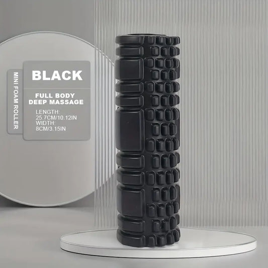 Mini Foam Roller