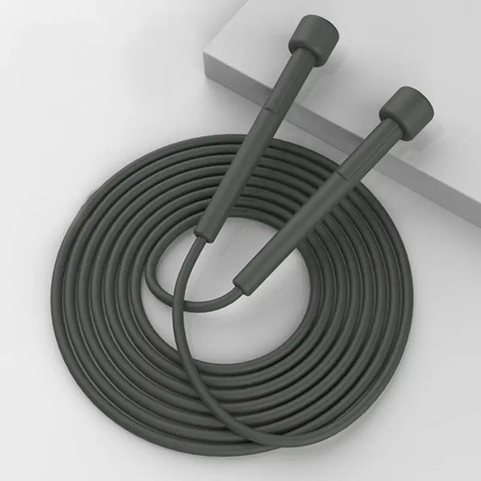 Anti-Tangle Skipping Rope