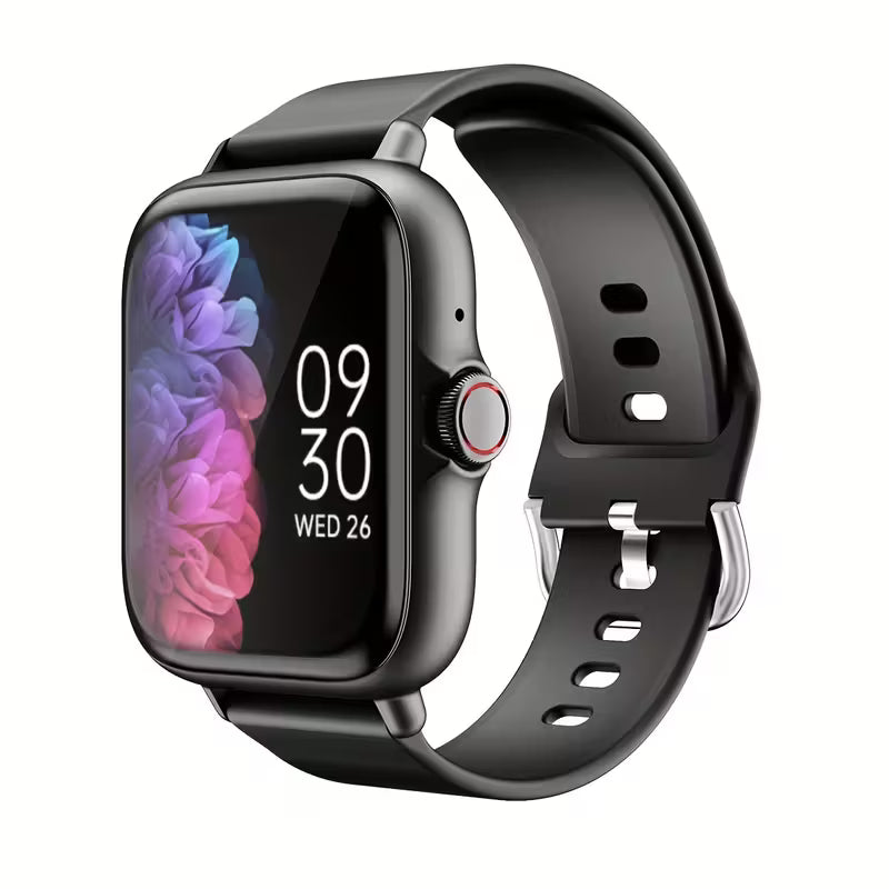 45 mm Smart Watch